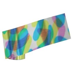 Nail Foils - Marble (LS)